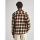 chemise homme  pepe jeans chaendler
