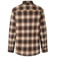 chemise homme  pepe jeans chaendler