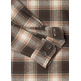 chemise homme  pepe jeans chaendler