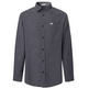 chemise homme  pepe jeans conster