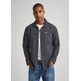 chemise homme  pepe jeans conster