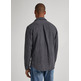 chemise homme  pepe jeans conster