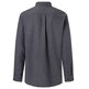chemise homme  pepe jeans conster