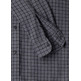chemise homme  pepe jeans conster
