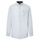 chemise homme  pepe jeans cosby