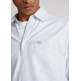 chemise homme  pepe jeans cosby