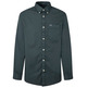 chemise homme  pepe jeans crail