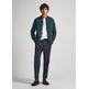 chemise homme  pepe jeans crail