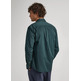 chemise homme  pepe jeans crail