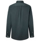 chemise homme  pepe jeans crail