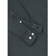 chemise homme  pepe jeans crail