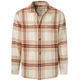 chemise homme  pepe jeans ernest