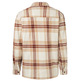 chemise homme  pepe jeans ernest
