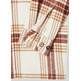 chemise homme  pepe jeans ernest