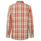 chemise homme  pepe jeans peterson
