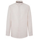 chemise homme  pepe jeans pamphill