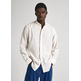 chemise homme  pepe jeans pamphill
