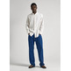 chemise homme  pepe jeans pamphill