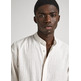 chemise homme  pepe jeans pamphill
