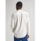 chemise homme  pepe jeans pamphill