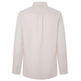 chemise homme  pepe jeans pamphill