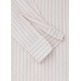 chemise homme  pepe jeans pamphill
