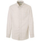 chemise homme  pepe jeans pattison