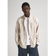 chemise homme  pepe jeans pattison