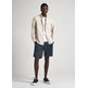 chemise homme  pepe jeans pattison