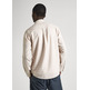 chemise homme  pepe jeans pattison