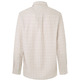 chemise homme  pepe jeans pattison