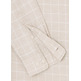 chemise homme  pepe jeans pattison
