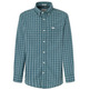 chemise homme  pepe jeans patton