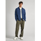 chemise homme  pepe jeans bolton