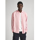 chemise homme  pepe jeans paytton