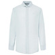 chemise homme  pepe jeans paytton