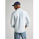 chemise homme  pepe jeans paytton