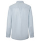 chemise homme  pepe jeans paytton