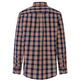 chemise homme  pepe jeans morgan