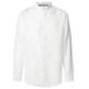 chemise homme  pepe jeans asher
