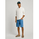 chemise homme  pepe jeans asher