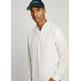 chemise homme  pepe jeans asher