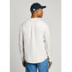 chemise homme  pepe jeans asher