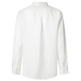 chemise homme  pepe jeans asher