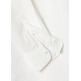chemise homme  pepe jeans asher