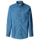 pôle homme  pepe jeans classic slim shirt