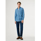 pôle homme  pepe jeans classic slim shirt