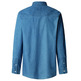 pôle homme  pepe jeans classic slim shirt
