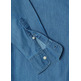 pôle homme  pepe jeans classic slim shirt
