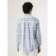 pôle homme  pepe jeans crisler